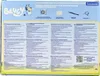 Starcam® Print, pack caméra avec imprimante instantanée & Voir les images du produit 3