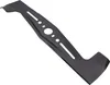 Messer 42cm für HONDA HRB 423 HRB423 72511-VA9-H50 Produktbild-Vorschau 1