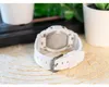 G-SHOCK Classic Herrenuhr Casio-GMA-P2100M-7AER Produktbild-Vorschau 7
