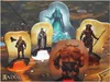 KOSMOS Jeu La Légende d'Andor Erg. Voir les images du produit 5