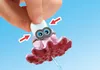 PLAYMOBIL My Life 71529 Piscina per bambini con Anteprima dell’immagine prodotto 9