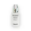 Medi-Peel Peptid 9 Aqua Essence Straffungsampulle Produktbild-Vorschau 11
