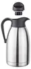 HI Isolierkanne Edelstahl 2l 109734 4034127260531 Produktbild-Vorschau 5