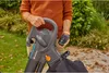 Gardena PowerJetCollect Aspirapolvere/soffiatore a batteria Anteprima dell’immagine prodotto 12