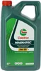 Castrol Magnatec 5W-30 P 5 Liter Produktbild-Vorschau 3