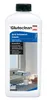 Glutoclean Anti Schimmel Zusatz Produktbild-Vorschau 1