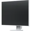 EIZO FlexScan EV2456-WT, 61,2 cm (24.1"), 1920 x 1200 Produktbild-Vorschau 8