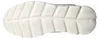 Slipper/Kletthalbschuh Sneaker (sportlich) LD-24317-2-BE Produktbild-Vorschau 6