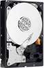 Western Digital WD10EURX AV-GP 1TB interne Festplatte 3.5' Produktbild-Vorschau 3