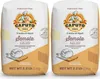 Antimo Caputo 00 Semola (Semolina Flour) - 2 Pack, 1 kg Produktbild-Vorschau 1