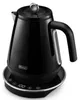 De'Longhi Eclectica Spezialtee KBY2011.BK Produktbild-Vorschau 8