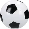 Fußball 'Classico' - Fussball für Kinder & Erwachsene - Produktbild-Vorschau 2