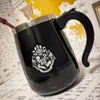 Blue Sky Studios 5065011129398 BlueSkyStudios HarryPotter Productafbeelding-voorbeeld 4