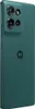 Motorola Moto edge 50 5G 512GB, 12GB RAM, Junge Green Produktbild-Vorschau 6