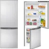 Bomann® Kühlschrank mit Gefrierfach |  | 143cm | Kühl Produktbild-Vorschau 13