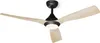 Klarstein Smart stropný ventilátor, 132 cm, so Náhľad obrázku produktu 1
