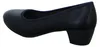 Pumps mit Mehrweite (diverse Absätze) 8-8-22360-22 Produktbild-Vorschau 4