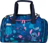 Borsa sportiva McNeill 37 cm Anteprima dell’immagine prodotto 11