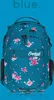 Schulrucksack Elephant Hero Signature Rucksack Schulmappe Produktbild-Vorschau 9
