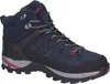 CMP Rigel Mid WP Herren Trekking Freizeitschuhe 3Q12947 Produktbild-Vorschau 33