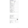 LAGENIO A11 Pro Lila Smartphone, Fingerabdruck & Produktbild-Vorschau 10