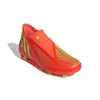 adidas PREDATOR EDGE.3 LL FG ROT 11.5 Produktbild-Vorschau 10