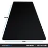 Titanwolf - XXXL Übergröße Mauspad 1500x600mm - Gaming Produktbild-Vorschau 19