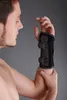 LOREY - Hochwertige Handbandage, Handschiene, Produktbild-Vorschau 2