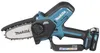 Makita Akku-Astsäge 12V max. (ohne Akku, ohne Ladegerät) Produktbild-Vorschau 16