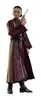 A full-body shot of a Star Wars action figure. Náhled obrázku produktu