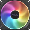 Asus Rog Strix Lc Ii 280 Argb Anteprima dell’immagine prodotto 10