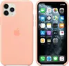 Apple MY1E2ZM/A custodia per cellulare 14,7 cm (5.8") Cover Anteprima dell’immagine prodotto 5