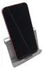 Pixel 9 5G 128GB Peony Smartphone Produktbild-Vorschau 20