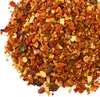 Ostry i wszechstronny Podgląd zdjęcia produktu 4