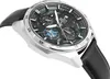 Casio Edifice Herrenuhr Lederband EFR-556L-1AVUEF Produktbild-Vorschau 10