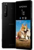 Sony Xperia 1 II-schwarz-256GB Produktbild-Vorschau 13