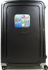 Samsonite S'cure Spinner 81 10U004 59244 Reisekoffer, Produktbild-Vorschau 12