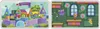 Vtech ABC Smile TV TV-Lernkonsole Produktbild-Vorschau 7