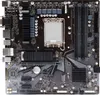 Gigabyte B660M DS3H DDR4 - 1.0 - Płyta główna Podgląd zdjęcia produktu 2
