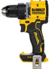 DEWALT DCD794NT-XJ Akku-Bohrschrauber 18 V ohne Akku Produktbild-Vorschau 25