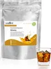 Whiskey Geschmackspulver Shot Flavour kalorienarm 300 g Produktbild-Vorschau 1