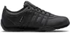 K-Swiss scarpe Arvee 1.5, 02453044M Anteprima dell’immagine prodotto 15