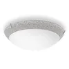Philips myLiving Deckenleuchte 311404416, 1 Glühbirne(n), Produktbild-Vorschau 1