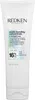 Redken Acidic Bonding Concentrate 5-Minuten-Flüssigmaske Produktbild-Vorschau 1