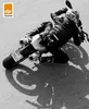 Kriega R3 Hüfttasche Produktbild-Vorschau 5