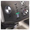 Sage SES876BSS4EEU1, Espressomaschine, 2 l, Kaffeebohnen, Produktbild-Vorschau 3