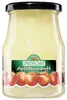 Composta di mele Spreewaldhof 360g Anteprima dell’immagine prodotto 1