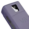 Vasco Translator Q1 – Mystic Plum Produktbild-Vorschau 4