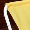Vilde | Klappbarer Liegestuhl - 86 X 51,5 Cm - 2 Stück - Produktbild-Vorschau 7