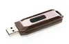 VERBATIM USB 3.0 Drive 16GB Metal Executive, gold Produktbild-Vorschau 13